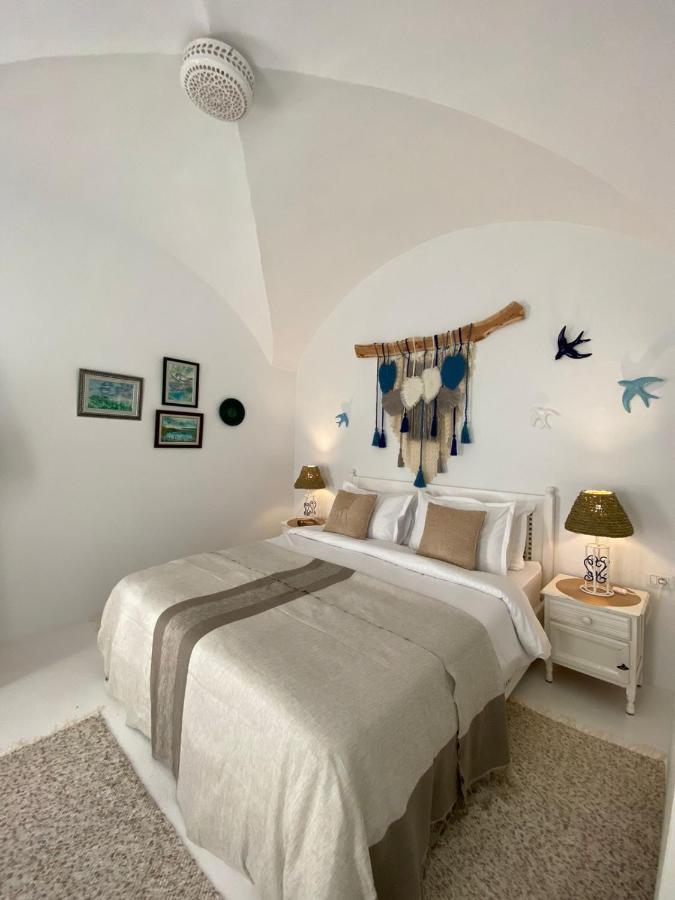 Dar Ali Medina Hammamet Chambres D'Hotes エクステリア 写真