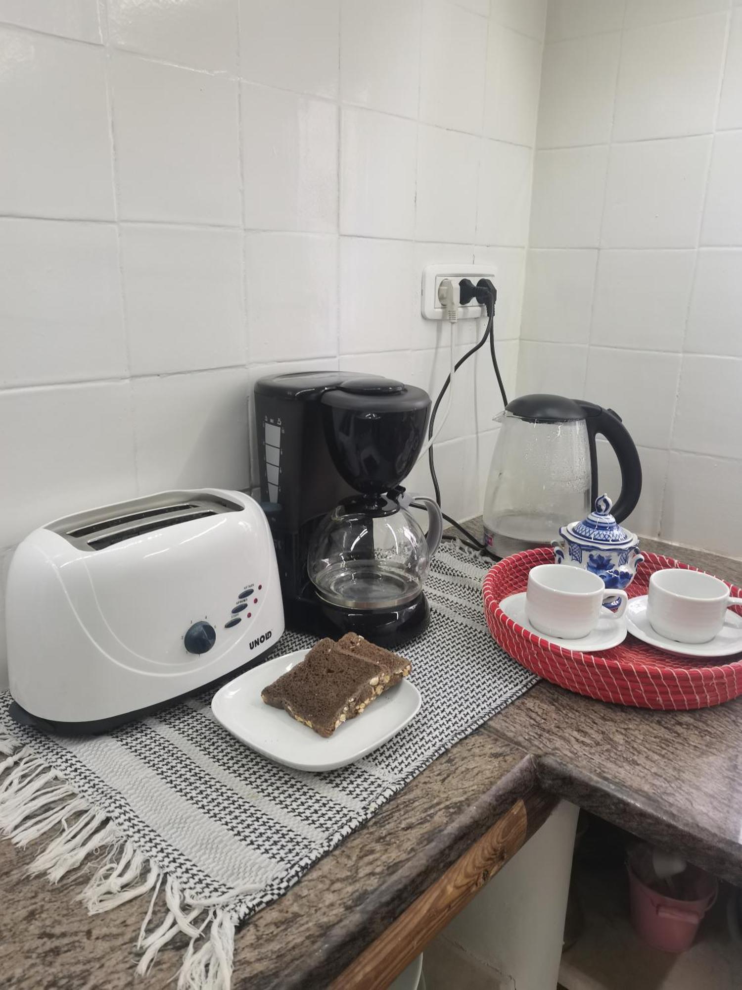 Dar Ali Medina Hammamet Chambres D'Hotes エクステリア 写真