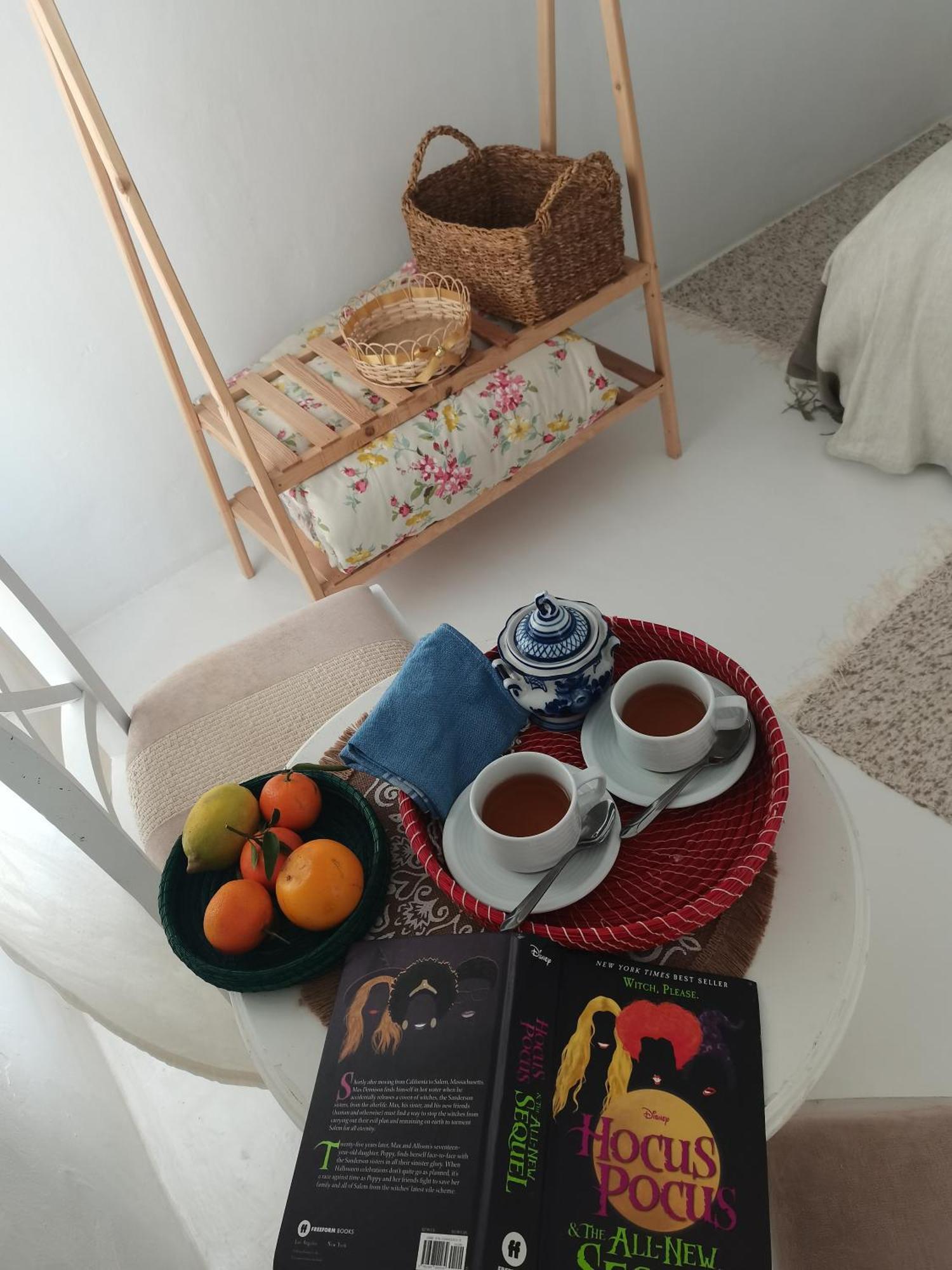 Dar Ali Medina Hammamet Chambres D'Hotes エクステリア 写真