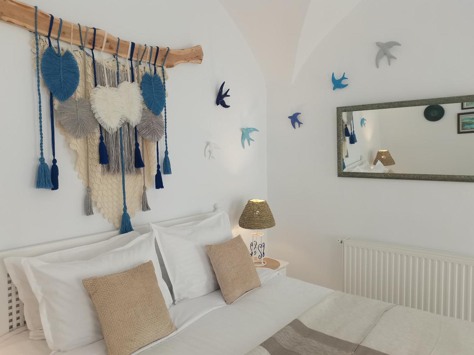 Dar Ali Medina Hammamet Chambres D'Hotes エクステリア 写真