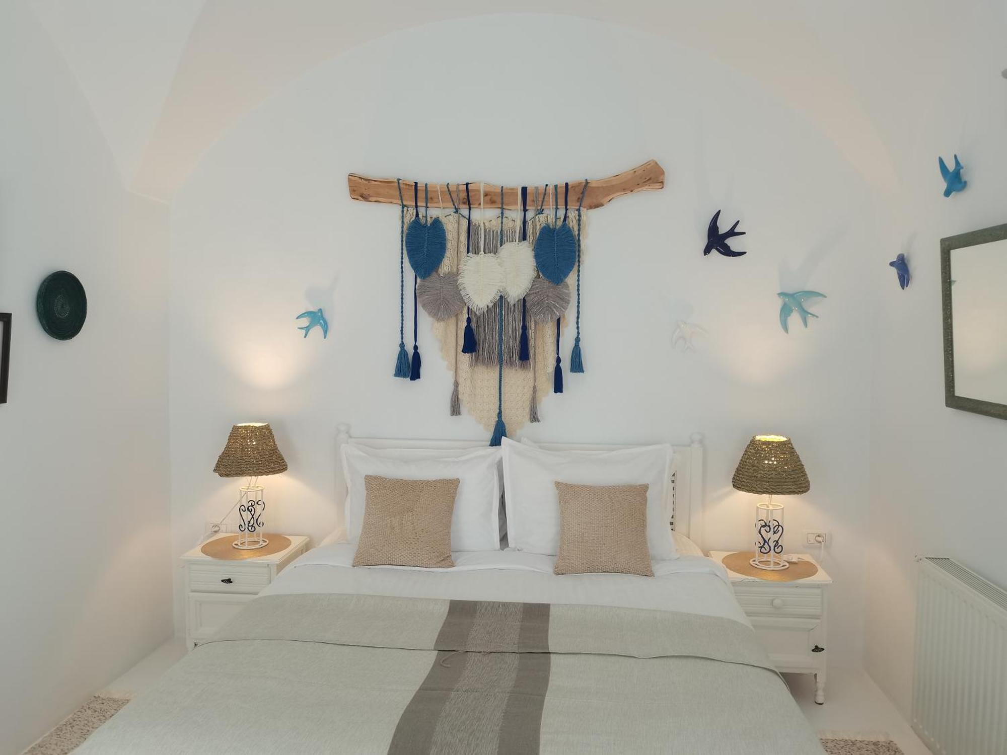 Dar Ali Medina Hammamet Chambres D'Hotes エクステリア 写真