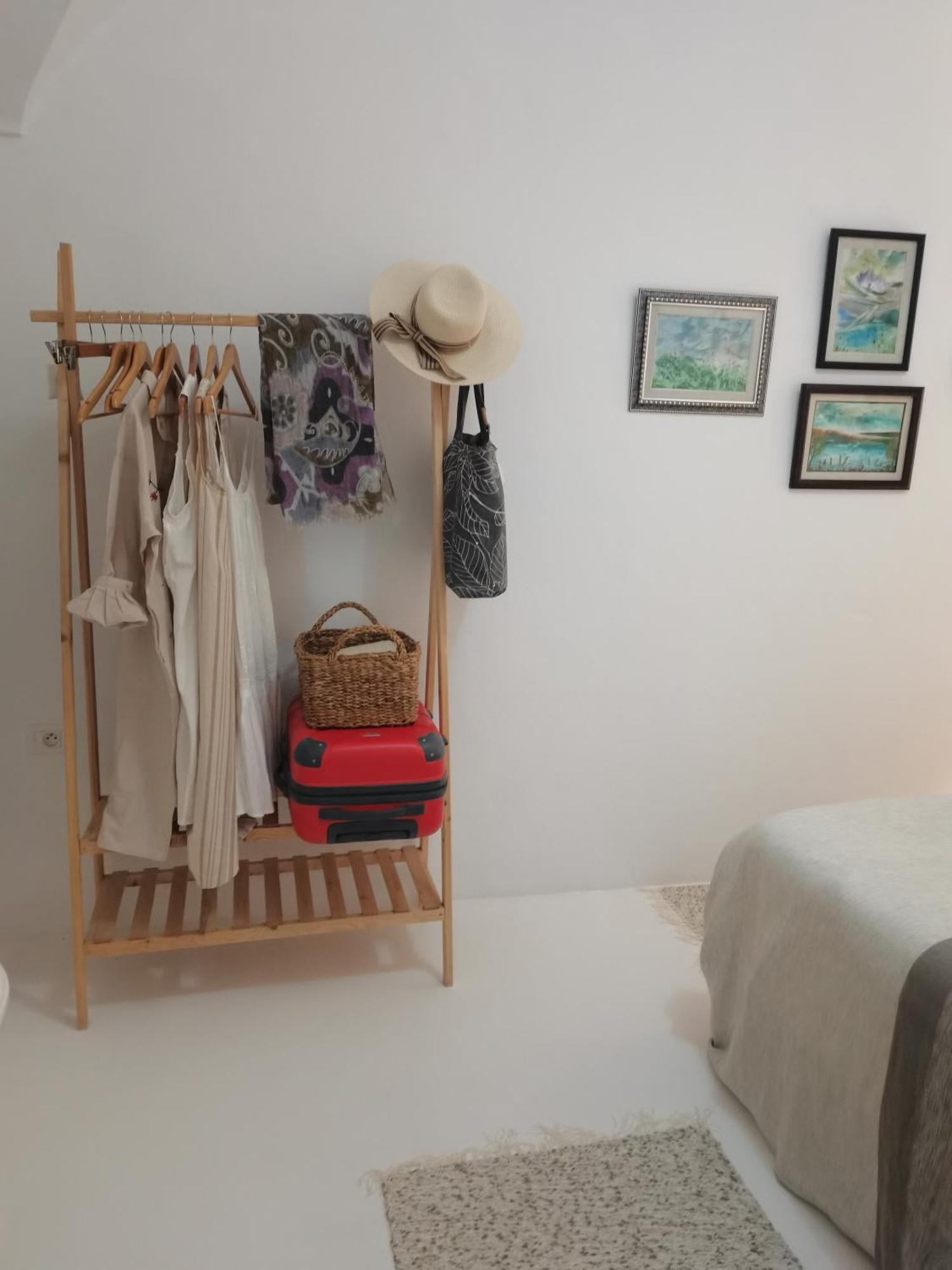 Dar Ali Medina Hammamet Chambres D'Hotes 部屋 写真