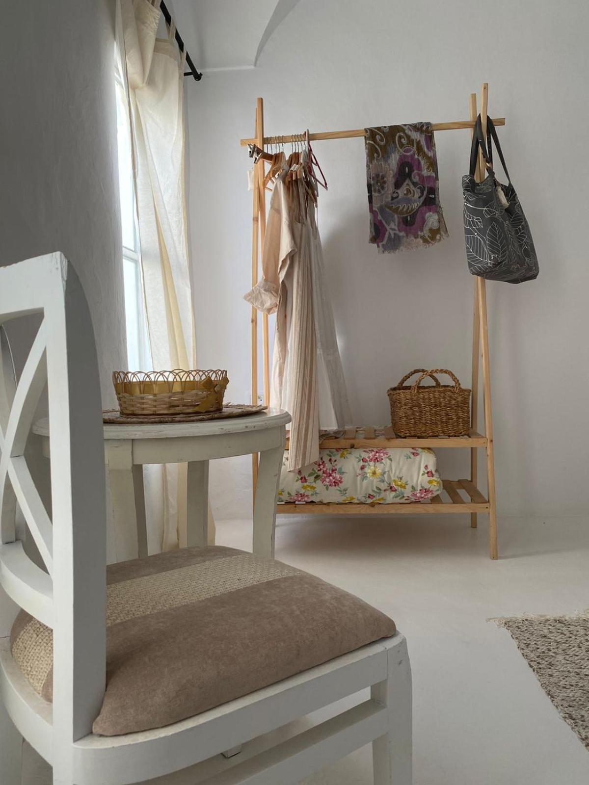Dar Ali Medina Hammamet Chambres D'Hotes 部屋 写真